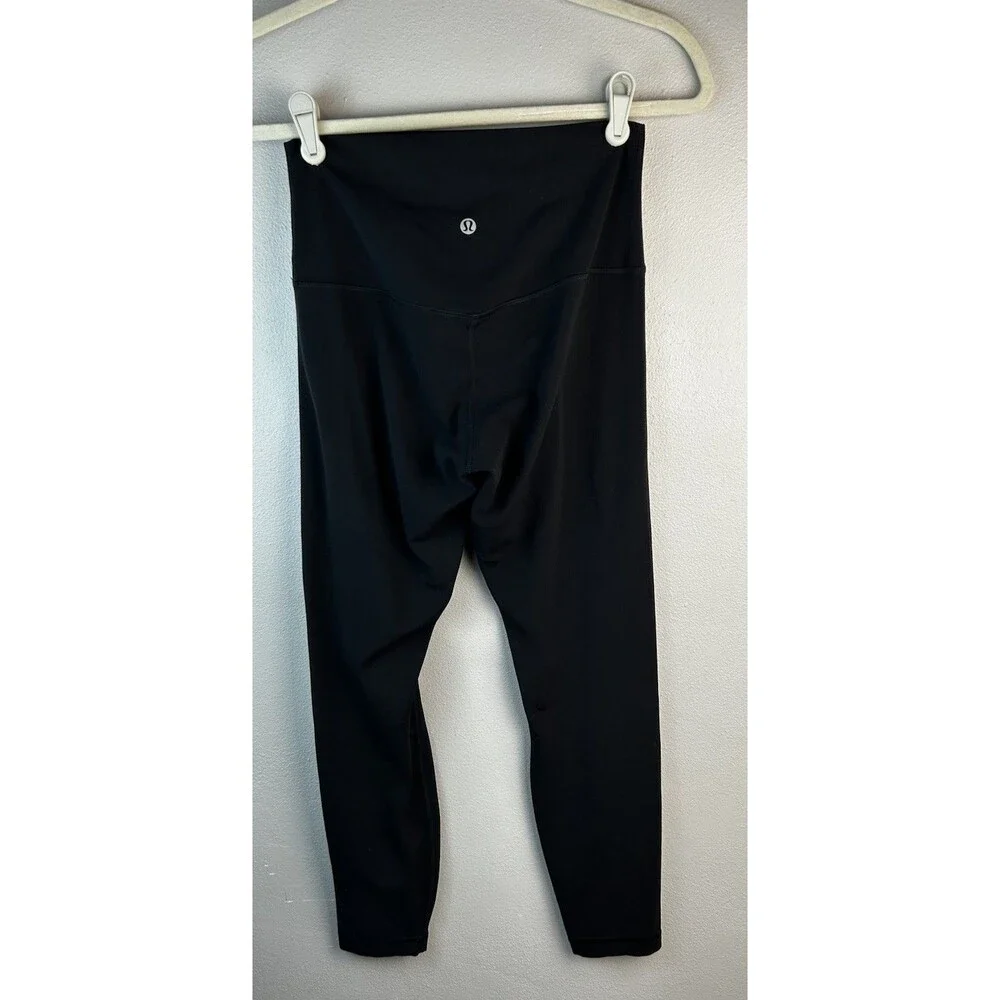 lululemon athletica lululemon align